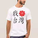Suche nach merchbooth herren tshirts Liebe