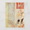 Recherche de medieval cartes postales Couronne