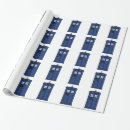 Suche nach speziell geschenkpapier Blau