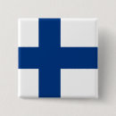 Suche nach flagge von finnland buttons Helsinki