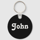 Recherche de 1 john 1 Homme