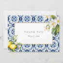 Suche nach mittelmeer karten Italienisch