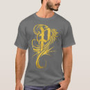 Recherche de de mona lisa vêtements Dieu