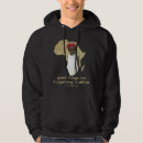 Suche nach organisationen hoodies Gemeinnützig