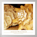 Suche nach nantucket insel poster Sand