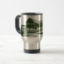 Recherche de une ferme voyage mugs Campagne