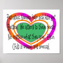 Suche nach kinderarzt poster Krankenpfleger