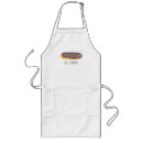 Recherche de éclairé tabliers Éclaire