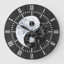 Recherche de taoism horloges Yang