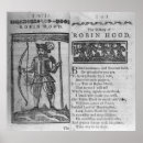 Suche nach balladen poster Englisch