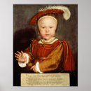 Suche nach holbein poster Männlich