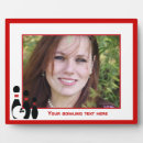 Recherche de boule plaques Bowling