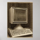 Suche nach coding poster Entwickler