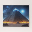 Suche nach pyramid puzzle Landschaft