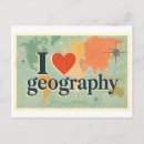 Suche nach geografie postkarten Liebe