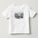 Suche nach generäle tshirts 19