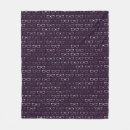 Suche nach brillen decken Niedlich