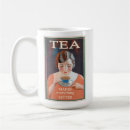 Recherche de retro coffee posters Pour elle
