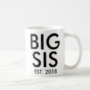 Suche nach schrittschwester Personalisiert
