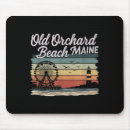 Suche nach hängematte mousepads Sand