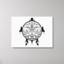 Recherche de tortue tribal art Tatouage