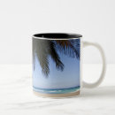 Recherche de mer des caraïbes tasses Nature