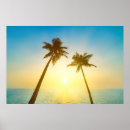 Suche nach goa poster Strand