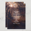 Recherche de lit invitations Bois