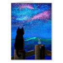 Suche nach katzenmalerei karten Katzenkunst