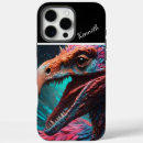 Recherche de raptor iphone coques T rex