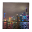 Suche nach shanghai fliesen China