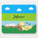 Recherche de le canard tapis souris Animal