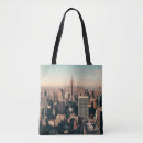 Suche nach new york taschen America