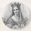 Recherche de vierge marie dessous de verres Chrétien