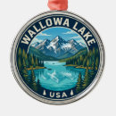 Suche nach oregon schmuck Souvenir