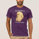 Suche nach berechtigung tshirts Anarchist