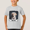 Recherche de chiens enfant vêtements Famille