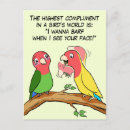 Suche nach lol postkarten Witz