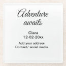 Suche nach glas barartikel Foto hinzufügen