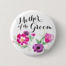 Recherche de fleurit badges Demoiselle d'honneur