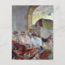 Suche nach joaquin sorolla postkarten Bastida