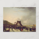 Suche nach achterbahn postkarten Unterhaltung