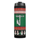 Suche nach ugly christmas sweater tassen Santa