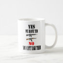 Recherche de fusil tasses Canon