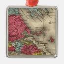 Recherche de la grèce antique ornements Classique