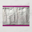 Suche nach sumerian poster Iraq