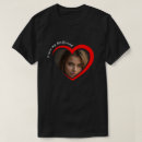 Suche nach benutzer tshirts Foto