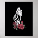 Suche nach skeletts poster Niedlich