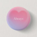 Recherche de xoxo badges Anniversaire