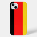 Recherche de drapeau allemand iphone coques Berlin